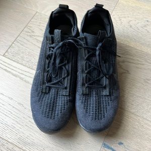 Mens 12 nike AIR VAPORMAX